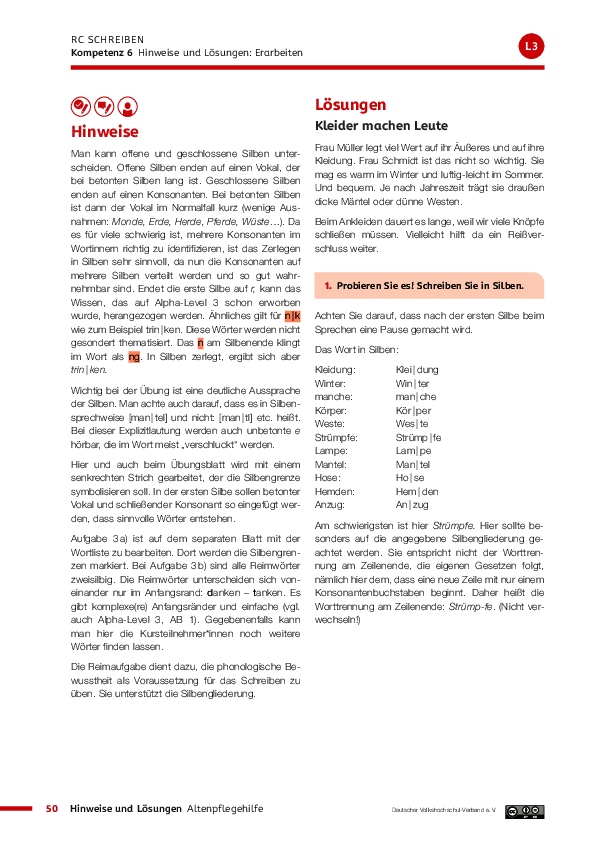 RC_Schreiben_AP_LB_L3_K_6_E.pdf