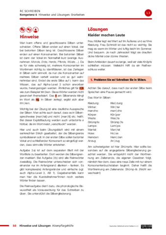 RC_Schreiben_AP_LB_L3_K_6_E.pdf