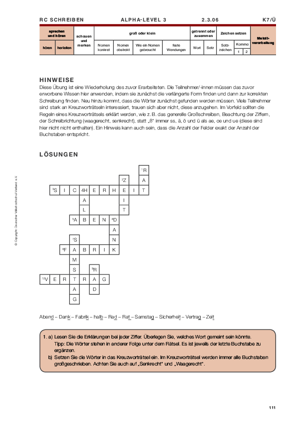 RC_Schreiben_M_L3_K7_UE_HL.pdf