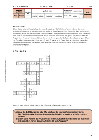 RC_Schreiben_M_L3_K7_UE_HL.pdf