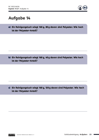 RC_Rechnen_GR_St3_AB_17.5_T1_14.pdf