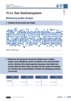 RC_Rechnen_St2_AB_11_1_a.pdf