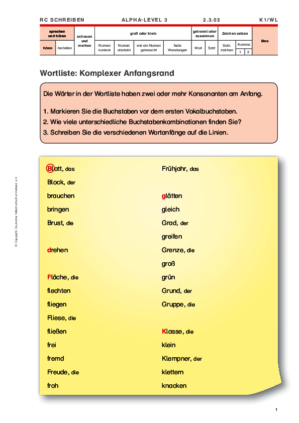 RC_Schreiben_B_L3_K1_WL.pdf