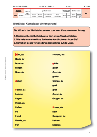 RC_Schreiben_B_L3_K1_WL.pdf