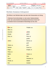 RC_Schreiben_B_L3_K1_WL.pdf