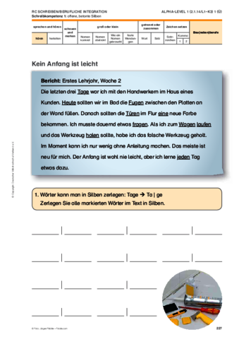 EM_Schreiben_B_L1_K3_UE.pdf