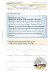 EM_Schreiben_B_L1_K3_UE.pdf