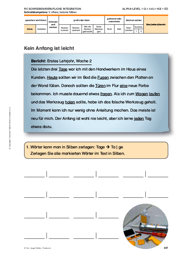 EM_Schreiben_B_L1_K3_UE.pdf
