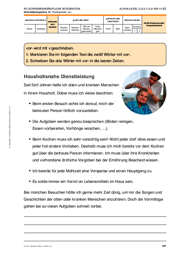 EM_Schreiben_HoGa_L2_K9_UE.pdf