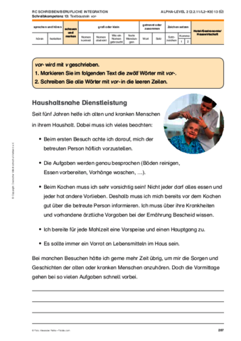 EM_Schreiben_HoGa_L2_K9_UE.pdf