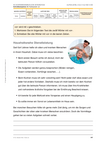 EM_Schreiben_HoGa_L2_K9_UE.pdf