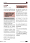 RC_Lesen_LB_L4_Z_3.pdf