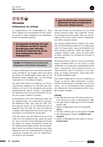 RC_Lesen_LB_L4_Z_3.pdf