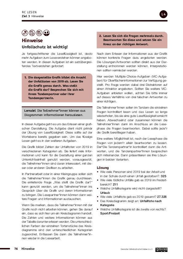 RC_Lesen_LB_L4_Z_3.pdf