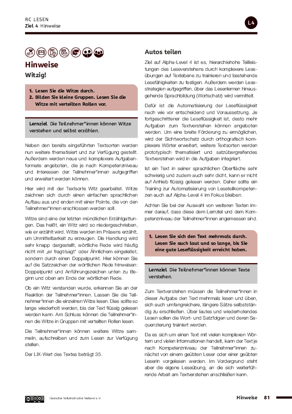 RC_Lesen_LB_L4_Z_4.pdf
