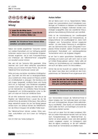 RC_Lesen_LB_L4_Z_4.pdf