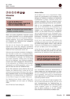 RC_Lesen_LB_L4_Z_4.pdf