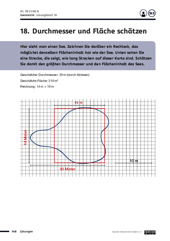 RC_Rechnen_St3_LB_Geo_18.pdf