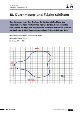 RC_Rechnen_St3_LB_Geo_18.pdf