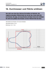 RC_Rechnen_St3_LB_Geo_18.pdf