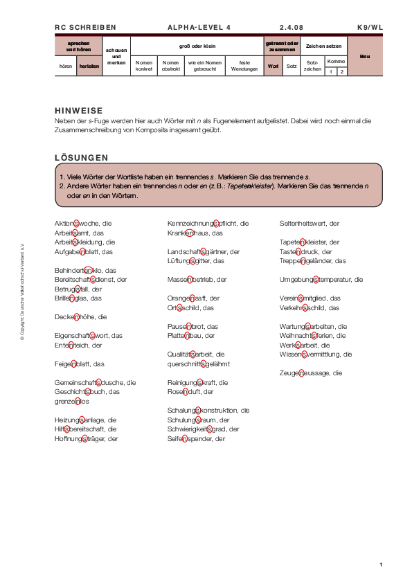 RC_Schreiben_B_L4_K9_WL_HL.pdf