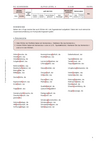 RC_Schreiben_B_L4_K9_WL_HL.pdf