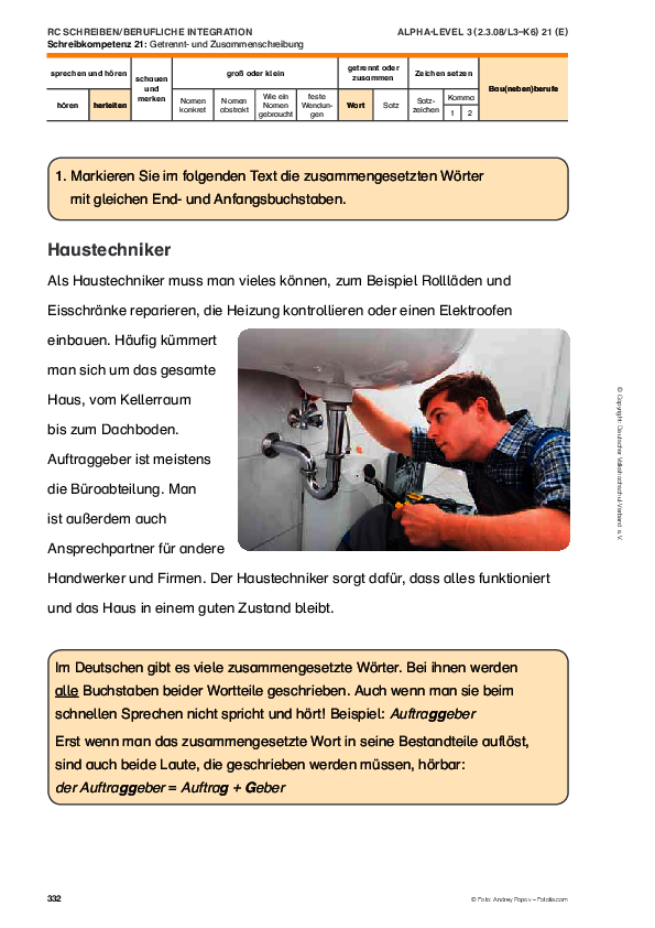 EM_Schreiben_B_L3_K6_E.pdf