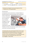 EM_Schreiben_B_L3_K6_E.pdf