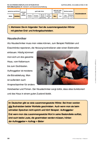 EM_Schreiben_B_L3_K6_E.pdf