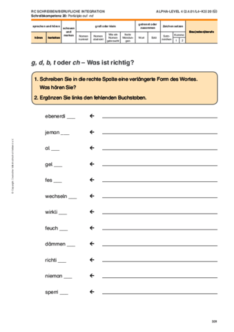 EM_Schreiben_B_L4_K3_UE.pdf