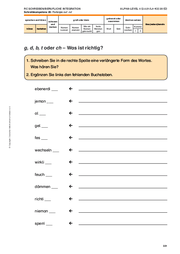 EM_Schreiben_B_L4_K3_UE.pdf