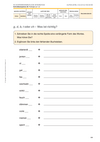 EM_Schreiben_B_L4_K3_UE.pdf
