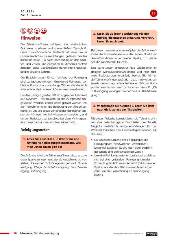 RC_Lesen_GR_LB_L3_Z_7.pdf