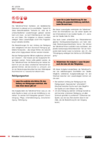 RC_Lesen_GR_LB_L3_Z_7.pdf