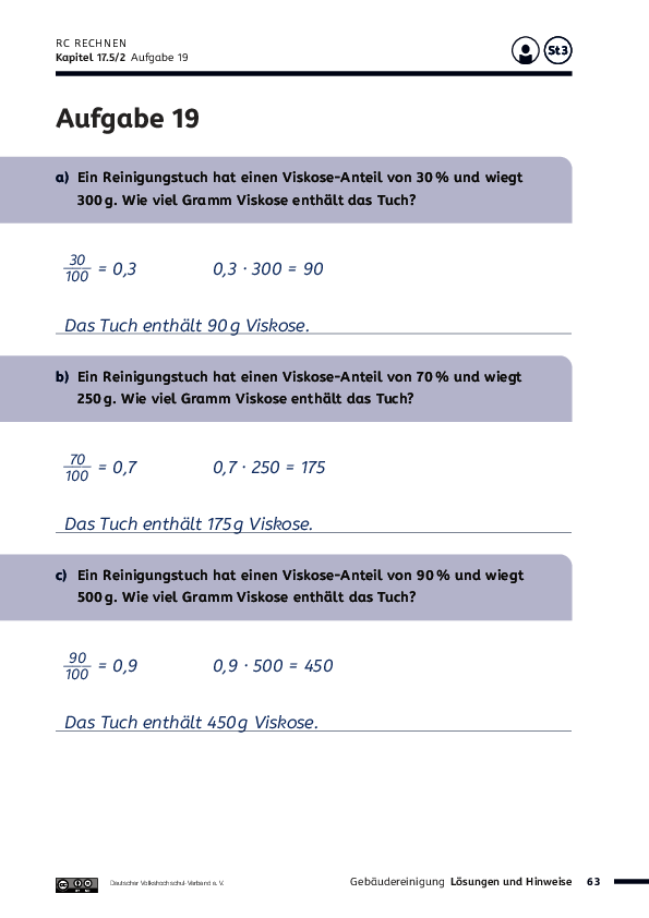 RC_Rechnen_GR_St3_LB_17.5_T2_19.pdf