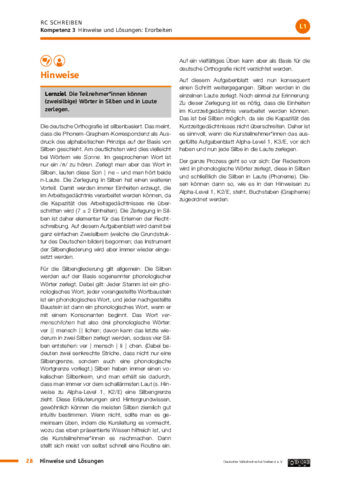 RC_Schreiben_LB_L1_K_3_E.pdf