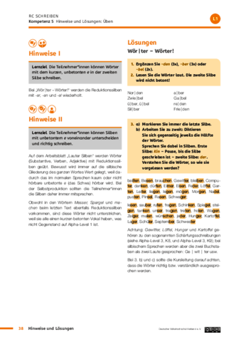 RC_Schreiben_LB_L1_K_5_UE.pdf