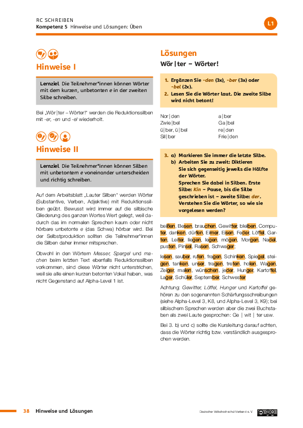 RC_Schreiben_LB_L1_K_5_UE.pdf