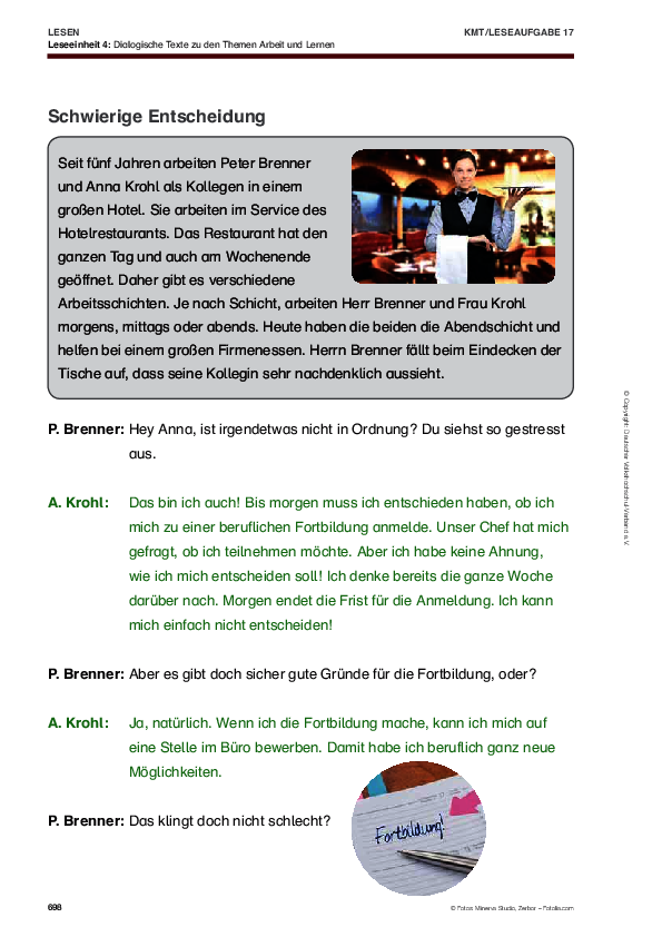 EM_Lesen_L3_LE4_A17.pdf
