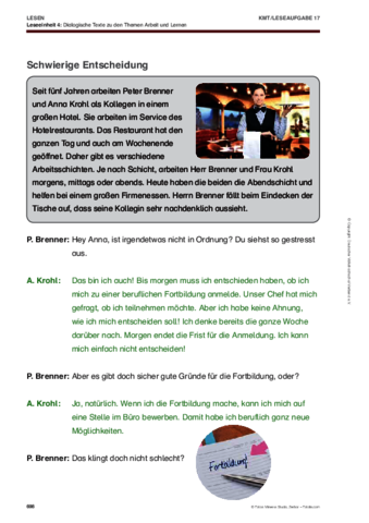 EM_Lesen_L3_LE4_A17.pdf