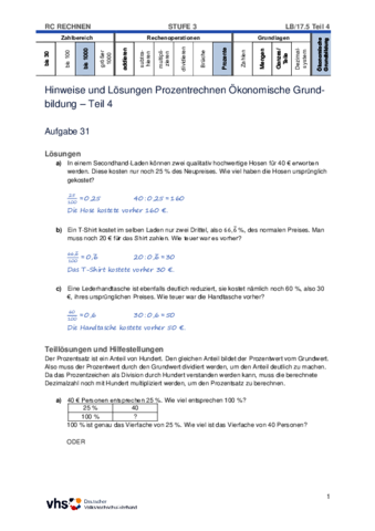 RC_Rechnen_OEG_St3_LBS_Teil4von5.pdf