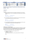 RC_Rechnen_OEG_St3_LBS_Teil4von5.pdf