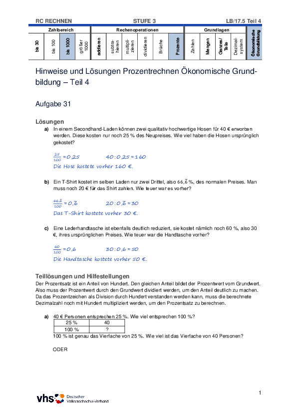 RC_Rechnen_OEG_St3_LBS_Teil4von5.pdf