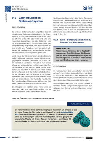RC_Rechnen_St2_UK_9_2.pdf