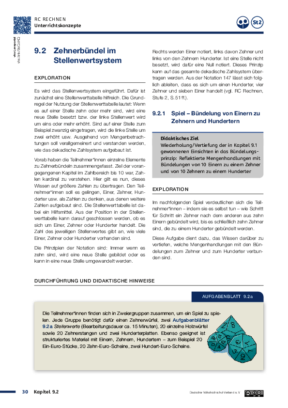 RC_Rechnen_St2_UK_9_2.pdf