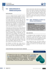 RC_Rechnen_St2_UK_9_2.pdf