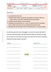 RC_Schreiben_B_L3_K8_E.pdf