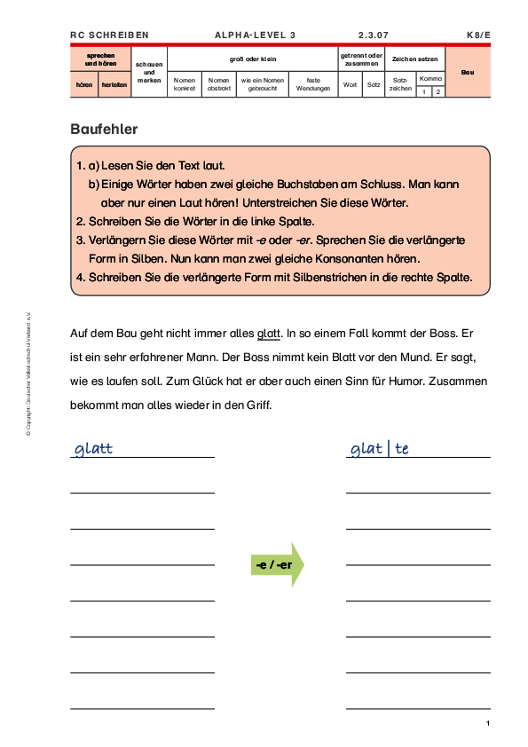 RC_Schreiben_B_L3_K8_E.pdf