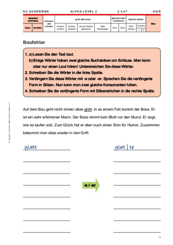 RC_Schreiben_B_L3_K8_E.pdf