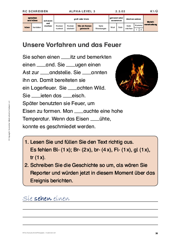 RC_Schreiben_M_L3_K1_UE.pdf